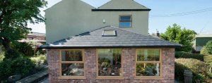 orangery, orangeries, conservatories derby, conservatory derby, conservatory companies in derby, conservatory suppliers derby, conservatory blinds derby, conservatory repairs derby, derby double glazing, upvc windows derby, conservatory builders derby, trade windows derby, conservatory prices, cheap conservatory prices Derby, trent valley windows conservatories, abbey glass conservatory, conservatories Nottingham, conservatory Nottingham, conservatory companies in Nottingham, conservatory suppliers Nottingham, upvc windows nottingham, conservatory repairs Nottingham,front door nottingham, conservatory builders Nottingham, cheap conservatory prices Nottingham, Nottingham conservatories,