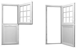 Regal Carrington Windows, Regal Carrington Windows jobs, Regal Carrington Windows complaints, Regal Carrington Windows reviews, Regal Carrington Windows and doors, carrington conservatories, upvc windows derby, double glazing derby, replacement windows derby, derby double glazing,