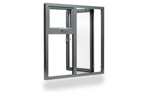 upvc windows prices online, upvc windows supply only, upvc windows derby, replacement windows derby, conservatories derby, derby double glazing reviews, carrington derby, derby double glazing derby, derby windows, derby upvc windows, composite doors derby, front door derby, back door derby, composite door prices fitted Nottinggham, composite door prices online, composite front doors Nottingham, composite doors fitted Nottingham, composite door manufacturers Nottingham, composite doors Nottingham, upvc back doors Nottingham, upvc front doors nottingham