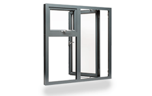 upvc windows prices online, upvc windows supply only, upvc windows derby, replacement windows derby, conservatories derby, derby double glazing reviews, carrington derby, derby double glazing derby, derby windows, derby upvc windows, composite doors derby, front door derby, back door derby, composite door prices fitted Nottinggham, composite door prices online, composite front doors Nottingham, composite doors fitted Nottingham, composite door manufacturers Nottingham, composite doors Nottingham, upvc back doors Nottingham, upvc front doors nottingham