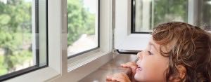 Regal Carrington Windows, Regal Carrington Windows jobs, Regal Carrington Windows complaints, Regal Carrington Windows reviews, Regal Carrington Windows and doors, carrington conservatories, upvc windows derby, double glazing derby, replacement windows derby, derby double glazing