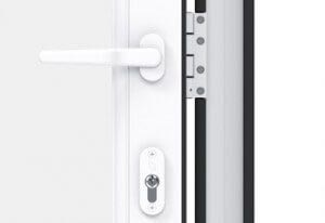 Bi-Folding Doors Derbyshire & Staffordshire