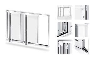 Bi-Folding Doors Derby, Regal Carrington Windows, Regal Carrington Windows jobs, Regal Carrington Windows complaints, Regal Carrington Windows reviews, Regal Carrington Windows and doors, carrington conservatories, upvc windows derby, double glazing derby, replacement windows derby, derby double glazing,