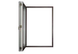 Regal Carrington Windows, Regal Carrington Windows jobs, Regal Carrington Windows complaints, Regal Carrington Windows reviews, Regal Carrington Windows and doors, carrington conservatories, upvc windows derby, double glazing derby, replacement windows derby, derby double glazing