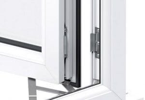 Casement Windows Derbyshire & Staffordshire