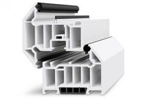 Casement Windows Derbyshire & Staffordshire