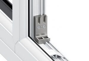 Casement Windows Derbyshire & Staffordshire