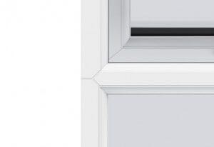 Casement Windows Derbyshire & Staffordshire