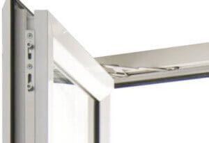 Regal Carrington Windows, Regal Carrington Windows jobs, Regal Carrington Windows complaints, Regal Carrington Windows reviews, Regal Carrington Windows and doors, carrington conservatories, upvc windows derby, double glazing derby, replacement windows derby, derby double glazing