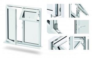 Casement Windows, Regal Carrington Windows, Regal Carrington Windows jobs, Regal Carrington Windows complaints, Regal Carrington Windows reviews, Regal Carrington Windows and doors, carrington conservatories, upvc windows derby, double glazing derby, replacement windows derby, derby double glazing