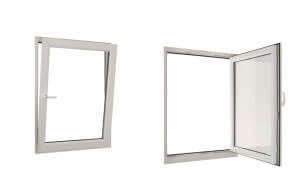 Regal Carrington Windows, Regal Carrington Windows jobs, Regal Carrington Windows complaints, Regal Carrington Windows reviews, Regal Carrington Windows and doors, carrington conservatories, upvc windows derby, double glazing derby, replacement windows derby, derby double glazing