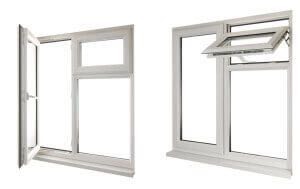 Regal Carrington Windows, Regal Carrington Windows jobs, Regal Carrington Windows complaints, Regal Carrington Windows reviews, Regal Carrington Windows and doors, carrington conservatories, upvc windows derby, double glazing derby, replacement windows derby, derby double glazing