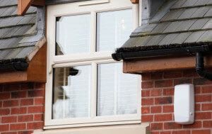 Regal Carrington Windows, Regal Carrington Windows jobs, Regal Carrington Windows complaints, Regal Carrington Windows reviews, Regal Carrington Windows and doors, carrington conservatories, upvc windows derby, double glazing derby, replacement windows derby, upvc windows nottingham, derby double glazing,