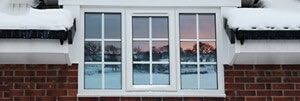 triple glazing, triple glazing derby, triple glazing nottingham,triple glazing leicester, triple glazing costs, triple glazing prices, casement windows derby