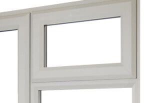 Regal Carrington Windows, Regal Carrington Windows jobs, Regal Carrington Windows complaints, Regal Carrington Windows reviews, Regal Carrington Windows and doors, carrington conservatories, upvc windows derby, double glazing derby, replacement windows derby, derby double glazing