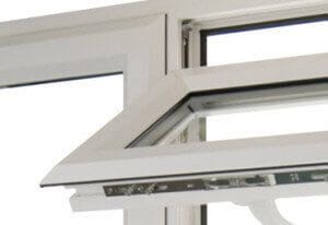 Regal Carrington Windows, Regal Carrington Windows jobs, Regal Carrington Windows complaints, Regal Carrington Windows reviews, Regal Carrington Windows and doors, carrington conservatories, upvc windows derby, double glazing derby, replacement windows derby, derby double glazing