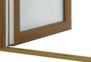 Regal Carrington Windows, Regal Carrington Windows jobs, Regal Carrington Windows complaints, Regal Carrington Windows reviews, Regal Carrington Windows and doors, carrington conservatories, upvc windows derby, double glazing derby, replacement windows derby, derby double glazing,