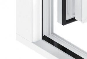 French Doors Derbyshire & Staffordshire