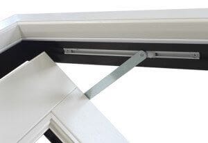 Regal Carrington Windows, Regal Carrington Windows jobs, Regal Carrington Windows complaints, Regal Carrington Windows reviews, Regal Carrington Windows and doors, carrington conservatories, upvc windows derby, double glazing derby, replacement windows derby, derby double glazing,