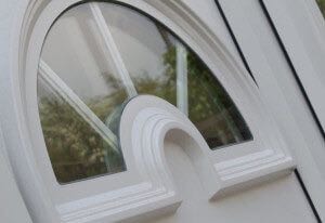 Regal Carrington Windows, Regal Carrington Windows jobs, Regal Carrington Windows complaints, Regal Carrington Windows reviews, Regal Carrington Windows and doors, carrington conservatories, upvc windows derby, double glazing derby, replacement windows derby, derby double glazing