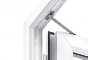 French Doors Derbyshire & Staffordshire