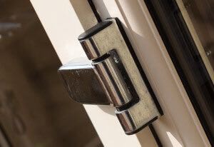 Regal Carrington Windows, Regal Carrington Windows jobs, Regal Carrington Windows complaints, Regal Carrington Windows reviews, Regal Carrington Windows and doors, carrington conservatories, upvc windows derby, double glazing derby, replacement windows derby, derby double glazing,