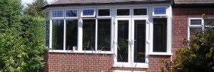 upvc