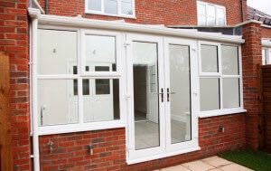 uPVC doors derby, Regal Carrington Windows, Regal Carrington Windows jobs, Regal Carrington Windows complaints, Regal Carrington Windows reviews, Regal Carrington Windows and doors, carrington conservatories, upvc windows derby, double glazing derby, replacement windows derby, derby double glazing