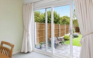 Regal Carrington Windows, Regal Carrington Windows jobs, Regal Carrington Windows complaints, Regal Carrington Windows reviews, Regal Carrington Windows and doors, carrington conservatories, upvc windows derby, double glazing derby, replacement windows derby, derby double glazing