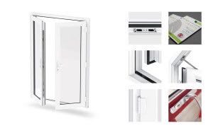 French Doors Derby, Regal Carrington Windows, Regal Carrington Windows jobs, Regal Carrington Windows complaints, Regal Carrington Windows reviews, Regal Carrington Windows and doors, carrington conservatories, upvc windows derby, double glazing derby, replacement windows derby, derby double glazing