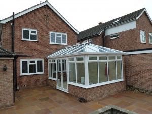 Regal Carrington Windows, Regal Carrington Windows jobs, Regal Carrington Windows complaints, Regal Carrington Windows reviews, Regal Carrington Windows and doors, carrington conservatories, upvc windows derby, double glazing derby, replacement windows derby, derby double glazing