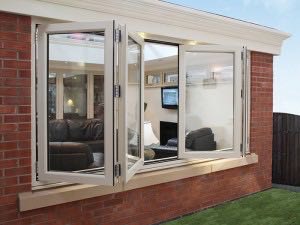 Regal Carrington Windows, Regal Carrington Windows jobs, Regal Carrington Windows complaints, Regal Carrington Windows reviews, Regal Carrington Windows and doors, carrington conservatories, upvc windows derby, double glazing derby, replacement windows derby, derby double glazing