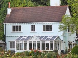 Regal Carrington Windows, Regal Carrington Windows jobs, Regal Carrington Windows complaints, Regal Carrington Windows reviews, Regal Carrington Windows and doors, carrington conservatories, upvc windows derby, double glazing derby, replacement windows derby, derby double glazing