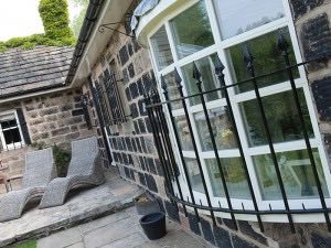 Regal Carrington Windows, Regal Carrington Windows jobs, Regal Carrington Windows complaints, Regal Carrington Windows reviews, Regal Carrington Windows and doors, carrington conservatories, upvc windows derby, double glazing derby, replacement windows derby, derby double glazing