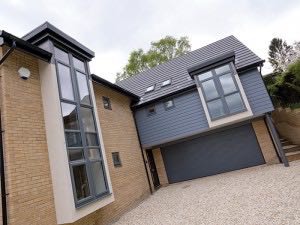 Regal Carrington Windows, Regal Carrington Windows jobs, Regal Carrington Windows complaints, Regal Carrington Windows reviews, Regal Carrington Windows and doors, carrington conservatories, upvc windows derby, double glazing derby, replacement windows derby, derby double glazing