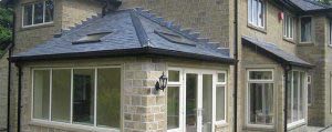 orangery, orangeries, conservatories derby, conservatory derby, conservatory companies in derby, conservatory suppliers derby, conservatory blinds derby, conservatory repairs derby, derby double glazing, upvc windows derby, conservatory builders derby, trade windows derby, conservatory prices, cheap conservatory prices Derby, trent valley windows conservatories, abbey glass conservatory, conservatories Nottingham, conservatory Nottingham, conservatory companies in Nottingham, conservatory suppliers Nottingham, upvc windows nottingham, conservatory repairs Nottingham,front door nottingham, conservatory builders Nottingham, cheap conservatory prices Nottingham, Nottingham conservatories,
