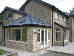 Regal Carrington Windows, Regal Carrington Windows jobs, Regal Carrington Windows complaints, Regal Carrington Windows reviews, Regal Carrington Windows and doors, carrington conservatories, upvc windows derby, double glazing derby, replacement windows derby, derby double glazing