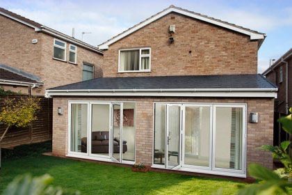 gallery-6 double glazing derby