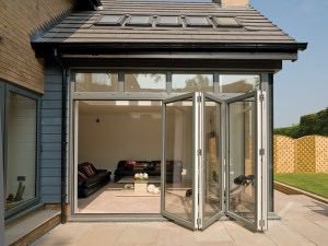 Regal Carrington Windows, Regal Carrington Windows jobs, Regal Carrington Windows complaints, Regal Carrington Windows reviews, Regal Carrington Windows and doors, carrington conservatories, upvc windows derby, double glazing derby, replacement windows derby, derby double glazing