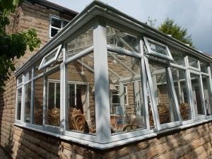 Regal Carrington Windows, Regal Carrington Windows jobs, Regal Carrington Windows complaints, Regal Carrington Windows reviews, Regal Carrington Windows and doors, carrington conservatories, upvc windows derby, double glazing derby, replacement windows derby, derby double glazing