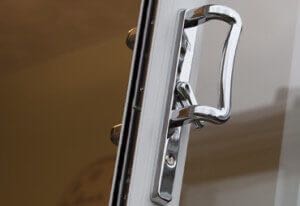 Regal Carrington Windows, Regal Carrington Windows jobs, Regal Carrington Windows complaints, Regal Carrington Windows reviews, Regal Carrington Windows and doors, carrington conservatories, upvc windows derby, double glazing derby, replacement windows derby, derby double glazing,