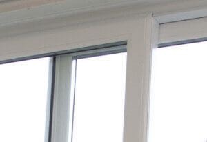 Regal Carrington Windows, Regal Carrington Windows jobs, Regal Carrington Windows complaints, Regal Carrington Windows reviews, Regal Carrington Windows and doors, carrington conservatories, upvc windows derby, double glazing derby, replacement windows derby, derby double glazing