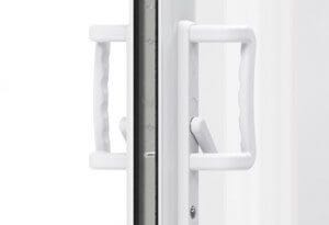 Patio Doors Derbyshire & Staffordshire