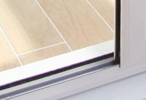 Regal Carrington Windows, Regal Carrington Windows jobs, Regal Carrington Windows complaints, Regal Carrington Windows reviews, Regal Carrington Windows and doors, carrington conservatories, upvc windows derby, double glazing derby, replacement windows derby, derby double glazing,