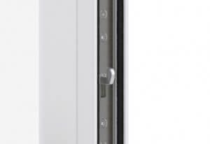 Patio Doors Derbyshire & Staffordshire