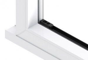 Patio Doors Derbyshire & Staffordshire