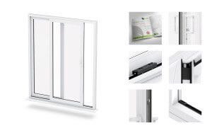 Patio Doors Derby, Regal Carrington Windows, Regal Carrington Windows jobs, Regal Carrington Windows complaints, Regal Carrington Windows reviews, Regal Carrington Windows and doors, carrington conservatories, upvc windows derby, double glazing derby, replacement windows derby, derby double glazing,