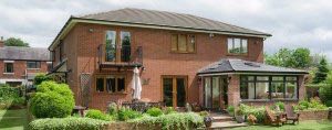 orangery, orangeries, conservatories derby, conservatory derby, conservatory companies in derby, conservatory suppliers derby, conservatory blinds derby, conservatory repairs derby, derby double glazing, upvc windows derby, conservatory builders derby, trade windows derby, conservatory prices, cheap conservatory prices Derby, trent valley windows conservatories, abbey glass conservatory, conservatories Nottingham, conservatory Nottingham, conservatory companies in Nottingham, conservatory suppliers Nottingham, upvc windows nottingham, conservatory repairs Nottingham,front door nottingham, conservatory builders Nottingham, cheap conservatory prices Nottingham, Nottingham conservatories,