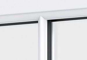 Sash Horn Windows Staffordshire & Derbyshire