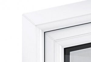 Sash Horn Windows Staffordshire & Derbyshire